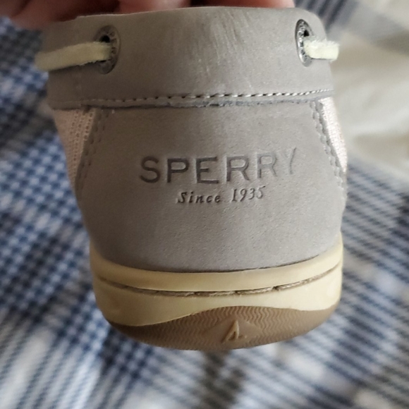 Sperry - Picture 5 of 5